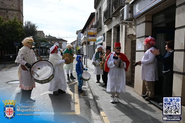 dianajamon-carnaval2026-Fuente imagen Area Comunicación Ayuntamiento de Miguelturra-019