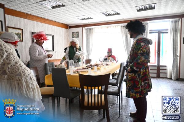 dianajamon-carnaval2026-Fuente imagen Area Comunicación Ayuntamiento de Miguelturra-020