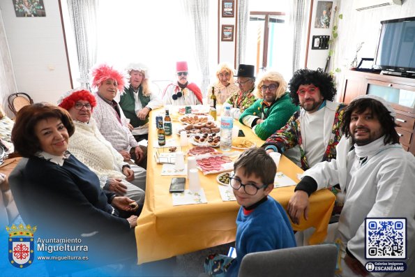 dianajamon-carnaval2026-Fuente imagen Area Comunicación Ayuntamiento de Miguelturra-021