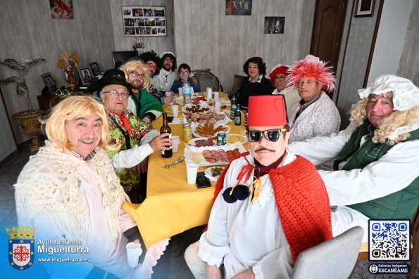 dianajamon-carnaval2026-Fuente imagen Area Comunicación Ayuntamiento de Miguelturra-022