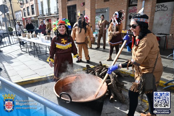 chocolatemaltrataos-carnaval2026-Fuente imagen Area Comunicación Ayuntamiento de Miguelturra-001