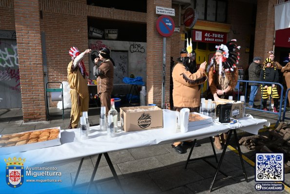 chocolatemaltrataos-carnaval2026-Fuente imagen Area Comunicación Ayuntamiento de Miguelturra-002