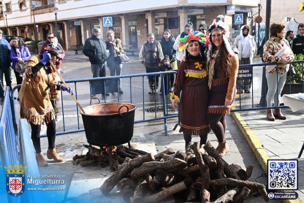 chocolatemaltrataos-carnaval2026-Fuente imagen Area Comunicación Ayuntamiento de Miguelturra-003