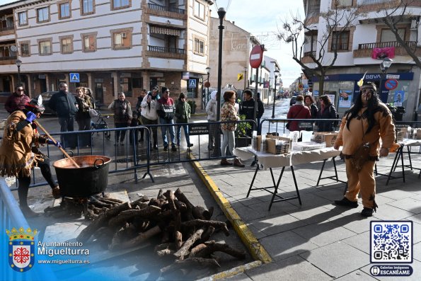 chocolatemaltrataos-carnaval2026-Fuente imagen Area Comunicación Ayuntamiento de Miguelturra-004