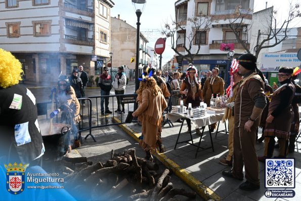 chocolatemaltrataos-carnaval2026-Fuente imagen Area Comunicación Ayuntamiento de Miguelturra-005