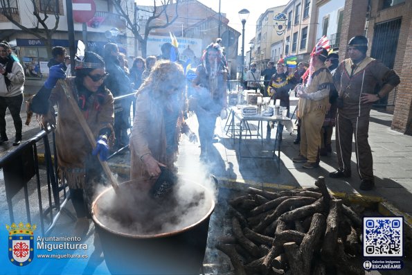 chocolatemaltrataos-carnaval2026-Fuente imagen Area Comunicación Ayuntamiento de Miguelturra-006