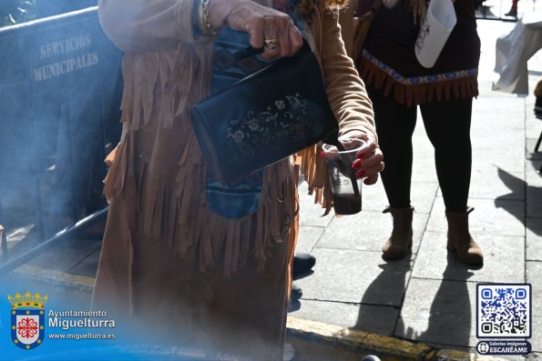 chocolatemaltrataos-carnaval2026-Fuente imagen Area Comunicación Ayuntamiento de Miguelturra-007