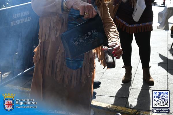 chocolatemaltrataos-carnaval2026-Fuente imagen Area Comunicación Ayuntamiento de Miguelturra-007