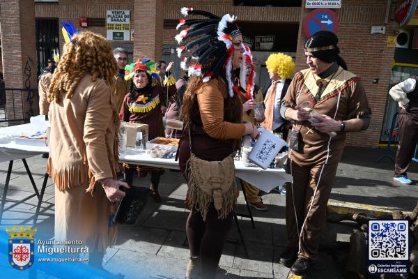 chocolatemaltrataos-carnaval2026-Fuente imagen Area Comunicación Ayuntamiento de Miguelturra-010