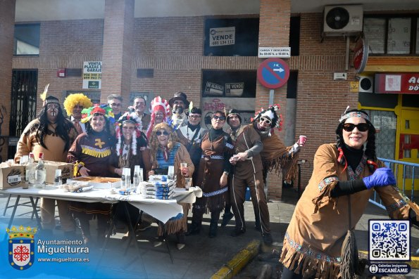 chocolatemaltrataos-carnaval2026-Fuente imagen Area Comunicación Ayuntamiento de Miguelturra-011