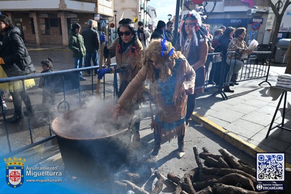 chocolatemaltrataos-carnaval2026-Fuente imagen Area Comunicación Ayuntamiento de Miguelturra-012