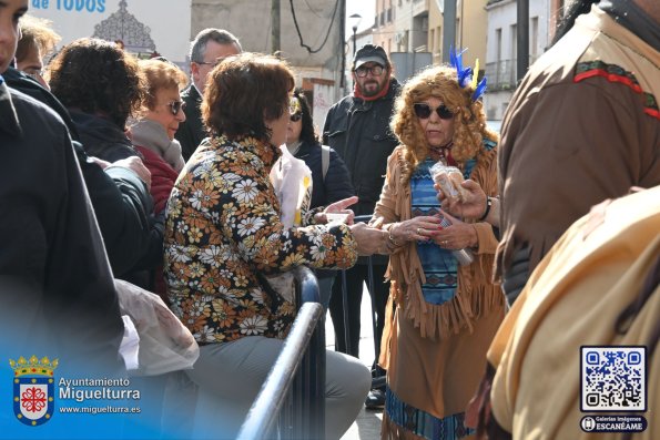 chocolatemaltrataos-carnaval2026-Fuente imagen Area Comunicación Ayuntamiento de Miguelturra-013