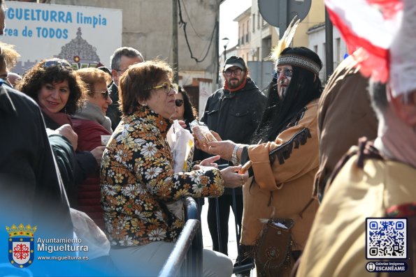 chocolatemaltrataos-carnaval2026-Fuente imagen Area Comunicación Ayuntamiento de Miguelturra-014