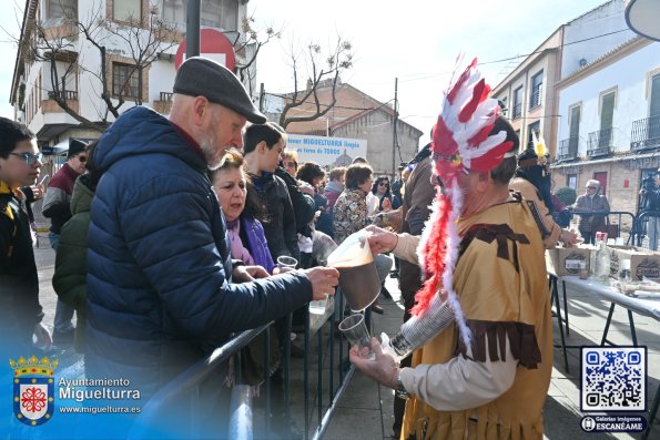 chocolatemaltrataos-carnaval2026-Fuente imagen Area Comunicación Ayuntamiento de Miguelturra-015