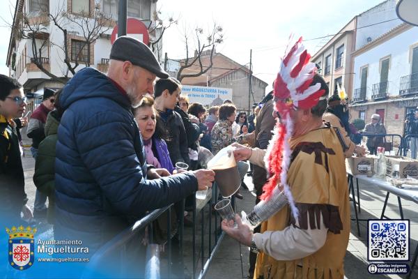 chocolatemaltrataos-carnaval2026-Fuente imagen Area Comunicación Ayuntamiento de Miguelturra-015
