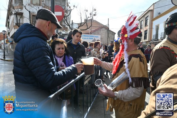 chocolatemaltrataos-carnaval2026-Fuente imagen Area Comunicación Ayuntamiento de Miguelturra-016