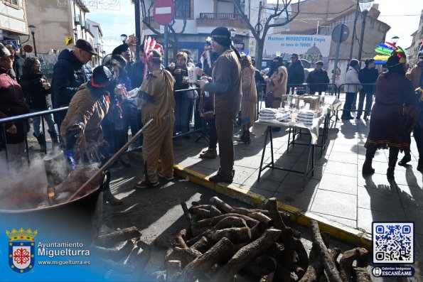 chocolatemaltrataos-carnaval2026-Fuente imagen Area Comunicación Ayuntamiento de Miguelturra-017