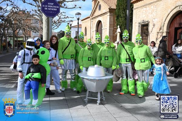 carnavalinfantil2026-Fuente imagen Area Comunicación Ayuntamiento de Miguelturra-001