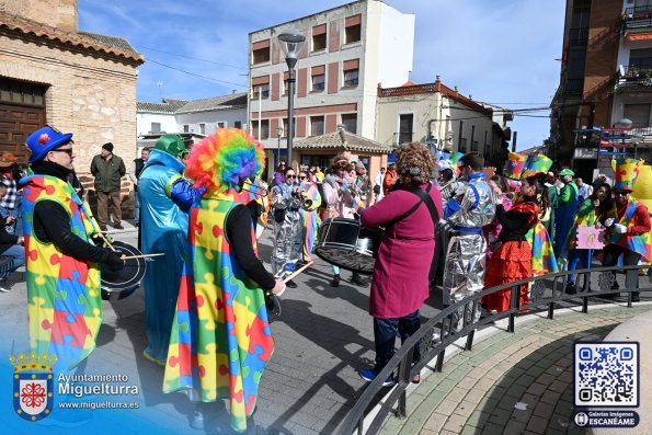 carnavalinfantil2026-Fuente imagen Area Comunicación Ayuntamiento de Miguelturra-002