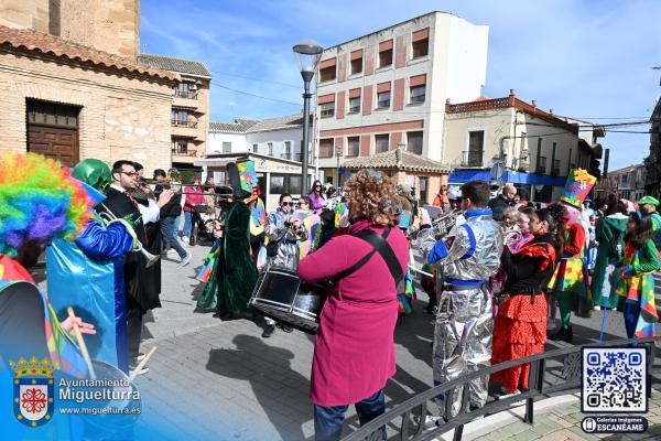 carnavalinfantil2026-Fuente imagen Area Comunicación Ayuntamiento de Miguelturra-003