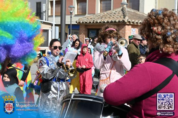 carnavalinfantil2026-Fuente imagen Area Comunicación Ayuntamiento de Miguelturra-004