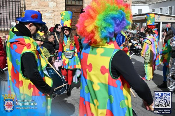 carnavalinfantil2026-Fuente imagen Area Comunicación Ayuntamiento de Miguelturra-005