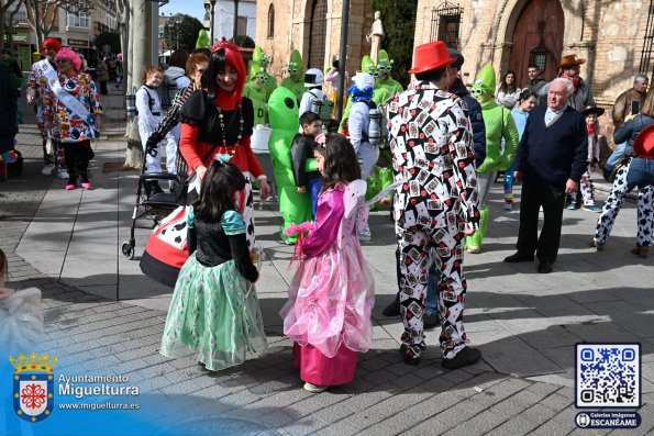 carnavalinfantil2026-Fuente imagen Area Comunicación Ayuntamiento de Miguelturra-006