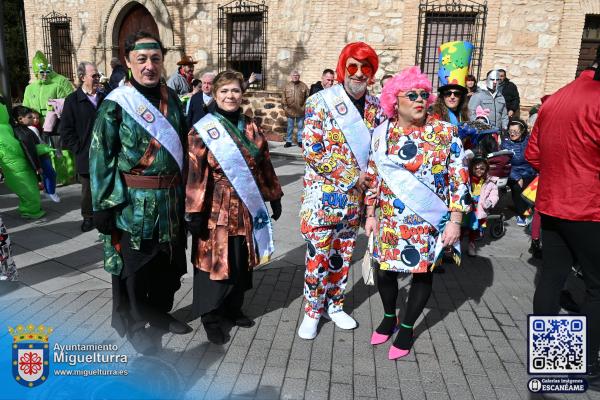 carnavalinfantil2026-Fuente imagen Area Comunicación Ayuntamiento de Miguelturra-007