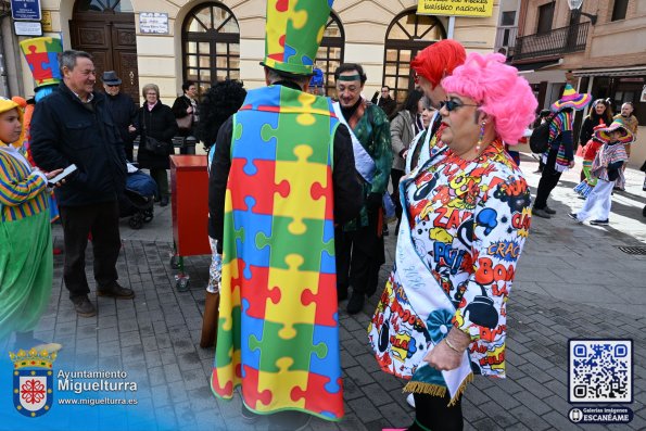 carnavalinfantil2026-Fuente imagen Area Comunicación Ayuntamiento de Miguelturra-008