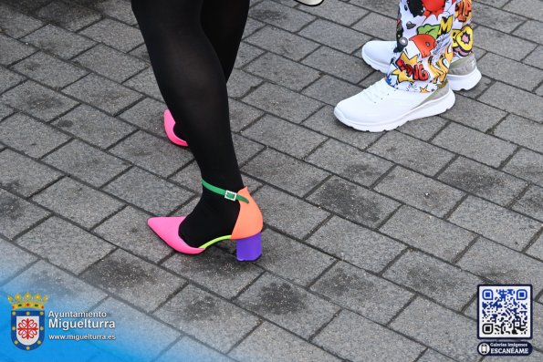 carnavalinfantil2026-Fuente imagen Area Comunicación Ayuntamiento de Miguelturra-009