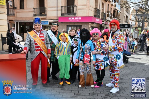 carnavalinfantil2026-Fuente imagen Area Comunicación Ayuntamiento de Miguelturra-010
