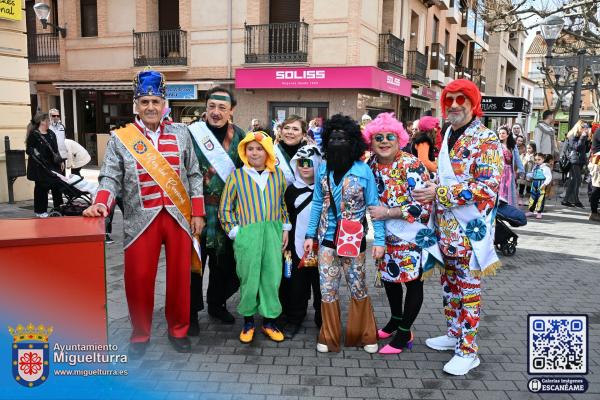 carnavalinfantil2026-Fuente imagen Area Comunicación Ayuntamiento de Miguelturra-010