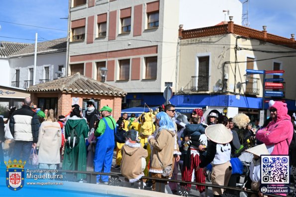 carnavalinfantil2026-Fuente imagen Area Comunicación Ayuntamiento de Miguelturra-011