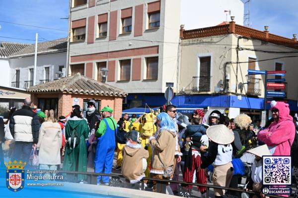 carnavalinfantil2026-Fuente imagen Area Comunicación Ayuntamiento de Miguelturra-011