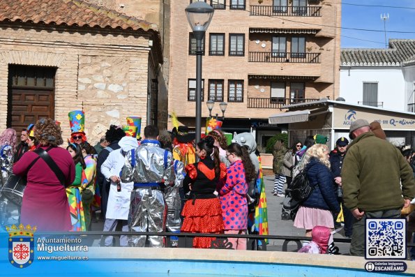 carnavalinfantil2026-Fuente imagen Area Comunicación Ayuntamiento de Miguelturra-012