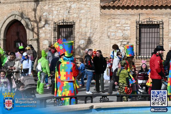 carnavalinfantil2026-Fuente imagen Area Comunicación Ayuntamiento de Miguelturra-013