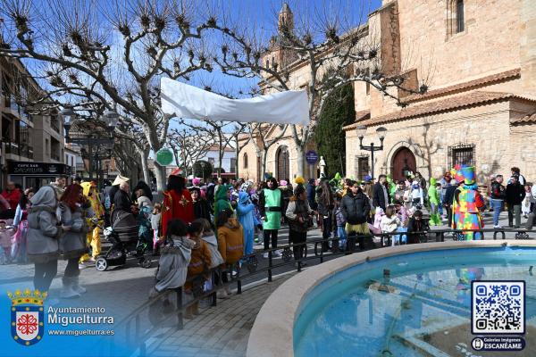 carnavalinfantil2026-Fuente imagen Area Comunicación Ayuntamiento de Miguelturra-014