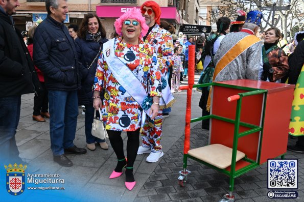 carnavalinfantil2026-Fuente imagen Area Comunicación Ayuntamiento de Miguelturra-015