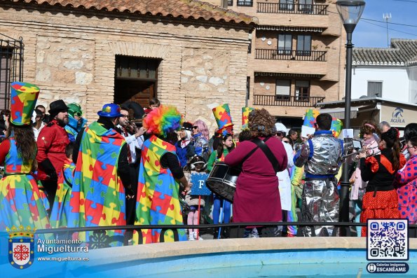 carnavalinfantil2026-Fuente imagen Area Comunicación Ayuntamiento de Miguelturra-016