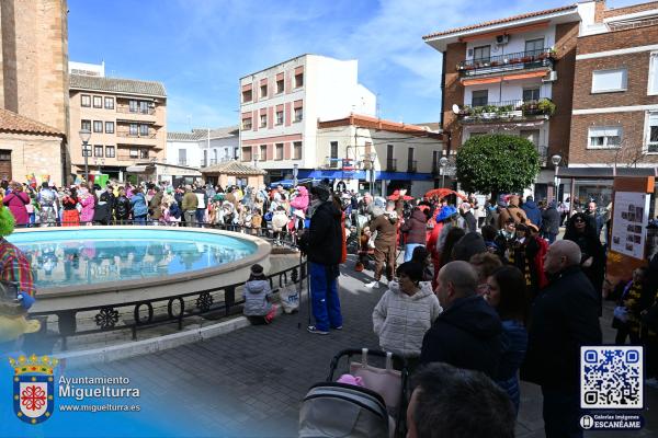 carnavalinfantil2026-Fuente imagen Area Comunicación Ayuntamiento de Miguelturra-017