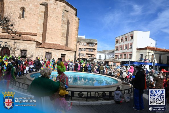 carnavalinfantil2026-Fuente imagen Area Comunicación Ayuntamiento de Miguelturra-018