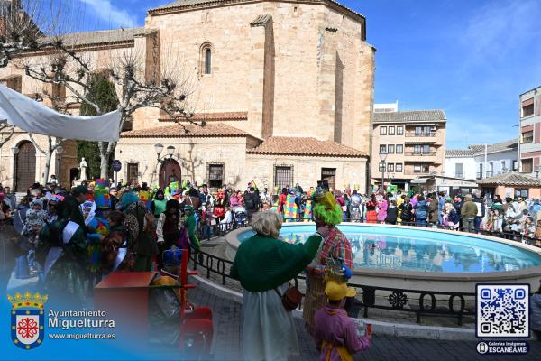 carnavalinfantil2026-Fuente imagen Area Comunicación Ayuntamiento de Miguelturra-019