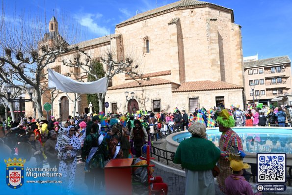 carnavalinfantil2026-Fuente imagen Area Comunicación Ayuntamiento de Miguelturra-020