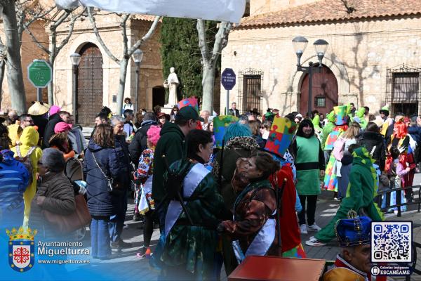 carnavalinfantil2026-Fuente imagen Area Comunicación Ayuntamiento de Miguelturra-021