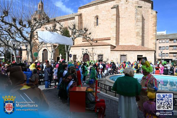 carnavalinfantil2026-Fuente imagen Area Comunicación Ayuntamiento de Miguelturra-022