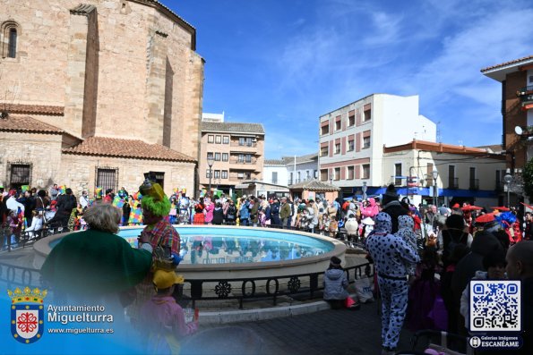 carnavalinfantil2026-Fuente imagen Area Comunicación Ayuntamiento de Miguelturra-023