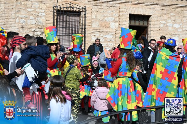 carnavalinfantil2026-Fuente imagen Area Comunicación Ayuntamiento de Miguelturra-024