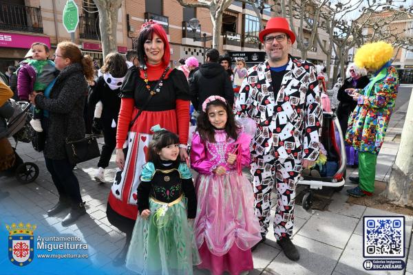 carnavalinfantil2026-Fuente imagen Area Comunicación Ayuntamiento de Miguelturra-025