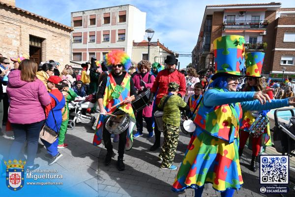 carnavalinfantil2026-Fuente imagen Area Comunicación Ayuntamiento de Miguelturra-026