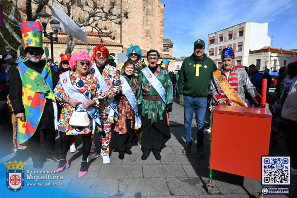 carnavalinfantil2026-Fuente imagen Area Comunicación Ayuntamiento de Miguelturra-027
